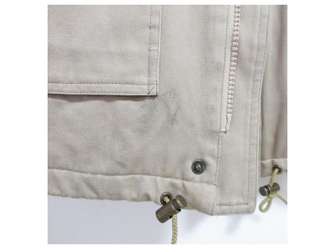Autre Marque Chaqueta abrigo HUNTING WORLD - vista 20