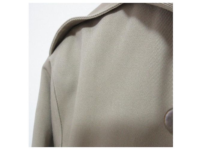Autre Marque Chaqueta abrigo HUNTING WORLD - vista 3