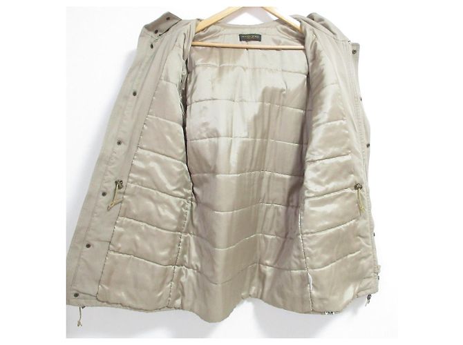 Autre Marque Chaqueta abrigo HUNTING WORLD - vista 4