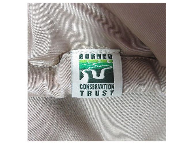Autre Marque Chaqueta abrigo HUNTING WORLD - vista 6