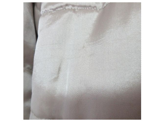 Autre Marque Chaqueta abrigo HUNTING WORLD - vista 9