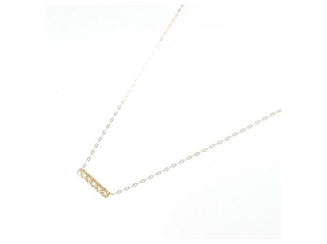 Autre Marque Collar Au750 - vista 2