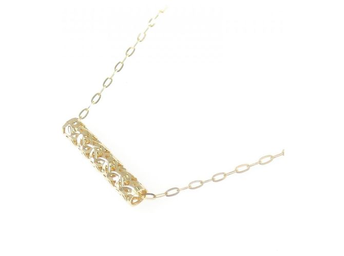 Autre Marque Collar Au750 - vista 3