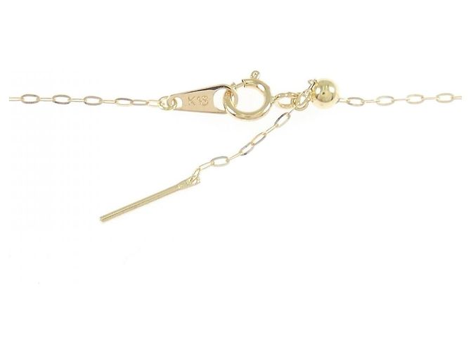 Autre Marque Collar Au750 - vista 4