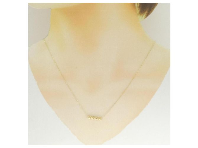 Autre Marque Collar Au750 - vista 5