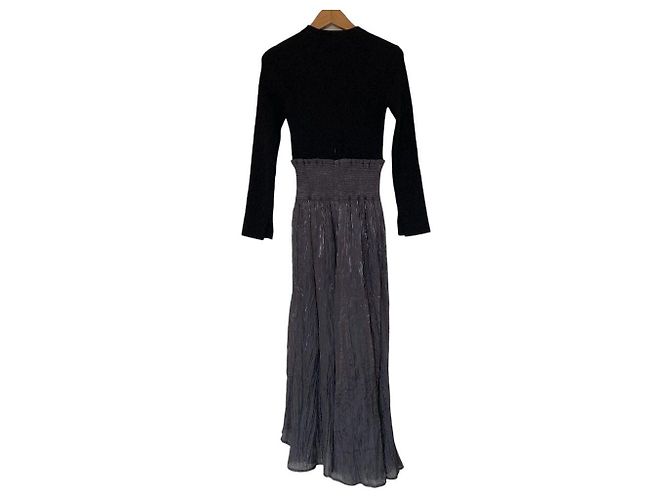 Autre Marque emmi Docking Kleid - Ansicht 3