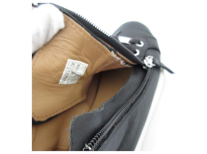 Baskets montantes UGG - vue 9
