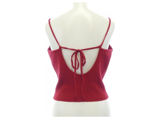 Autre Marque Top Noble - vista 2