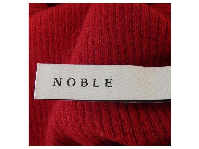 Autre Marque Top Noble - vista 4