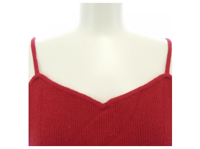 Autre Marque Top Noble - vista 5