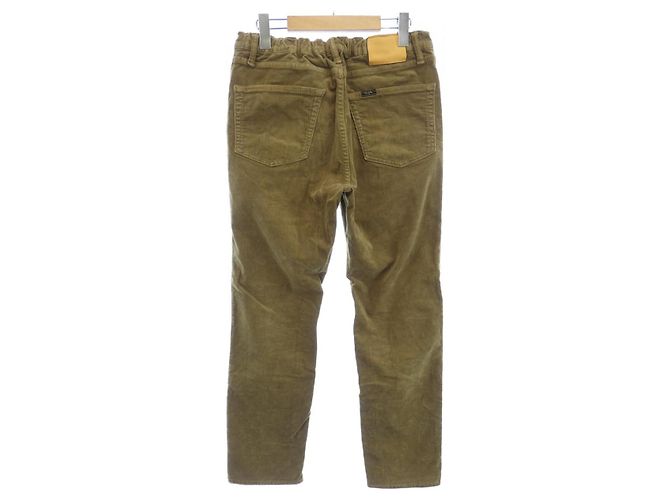 Autre Marque BIG JOHN Hose - Ansicht 2