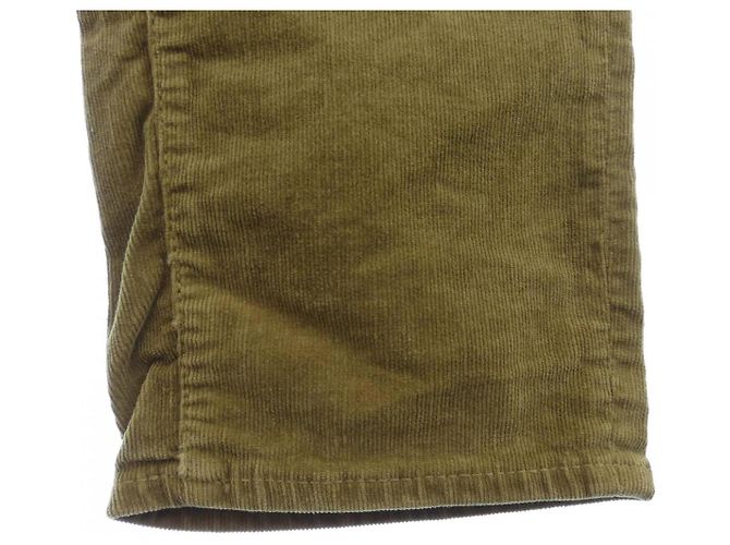 Autre Marque BIG JOHN Hose - Ansicht 5