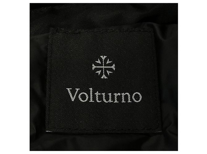 Autre Marque Chaqueta de plumón VOLTURNO - vista 4