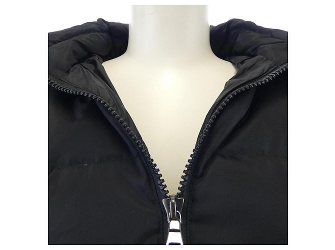 Autre Marque Chaqueta de plumón VOLTURNO - vista 5