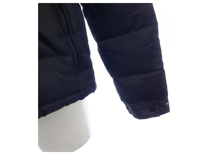 Autre Marque Chaqueta de plumón VOLTURNO - vista 6