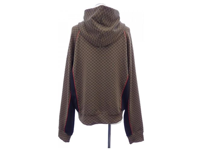 Balmain Hoodie - Ansicht 2