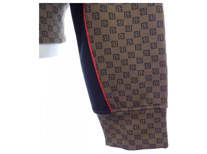Balmain Hoodie - Ansicht 6