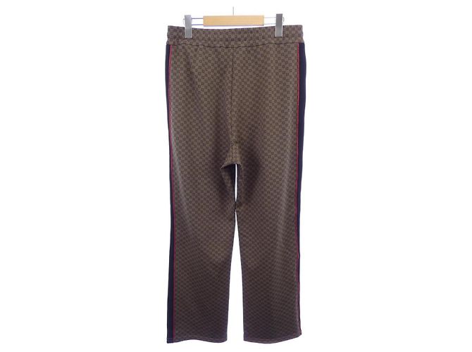 Balmain Hose - Ansicht 2