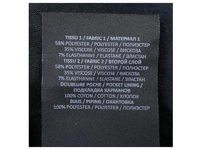 Balmain Hose - Ansicht 3