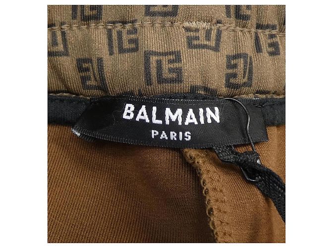 Balmain Hose - Ansicht 4