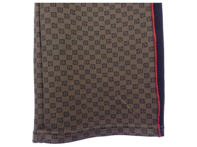 Balmain Hose - Ansicht 5