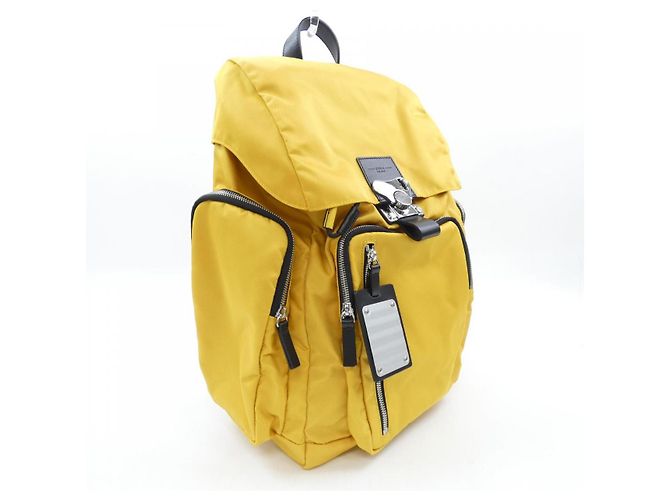 Autre Marque Mochila para PC FPM Butterfly - vista 2