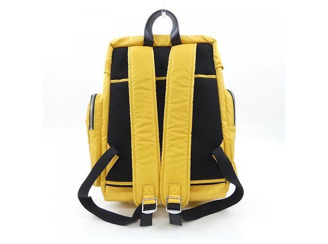 Autre Marque Mochila para PC FPM Butterfly - vista 3