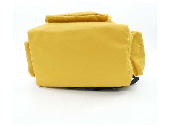 Autre Marque Mochila para PC FPM Butterfly - vista 4