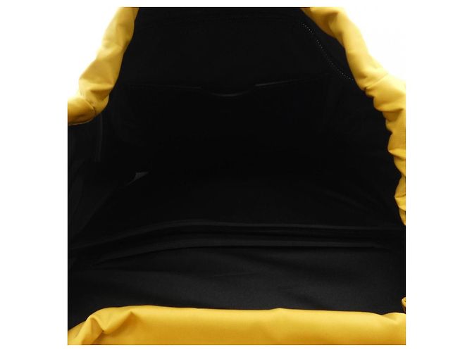 Autre Marque Mochila para PC FPM Butterfly - vista 6