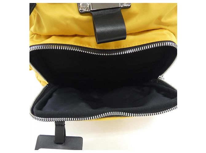 Autre Marque Mochila para PC FPM Butterfly - vista 7