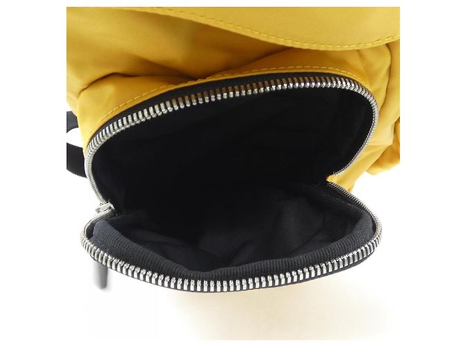Autre Marque Mochila para PC FPM Butterfly - vista 8