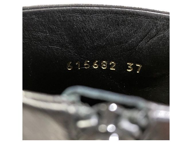 Balenciaga Moon Bootie Stiefeletten - Ansicht 15