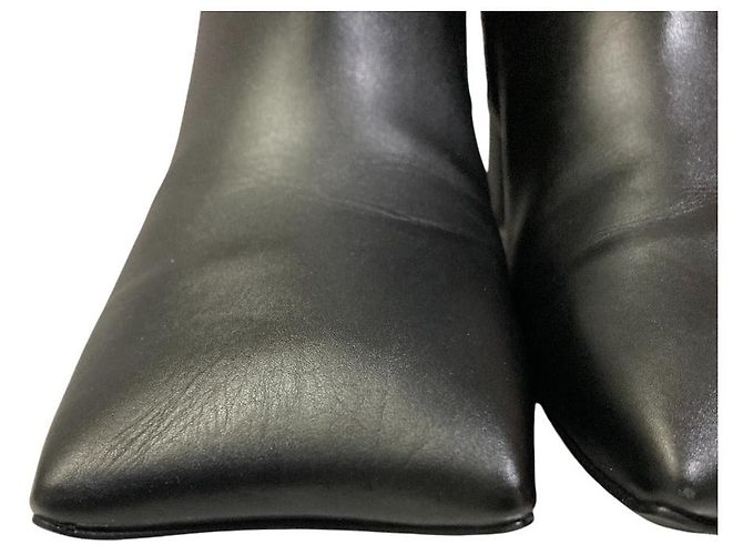 Balenciaga Moon Bootie Stiefeletten - Ansicht 5