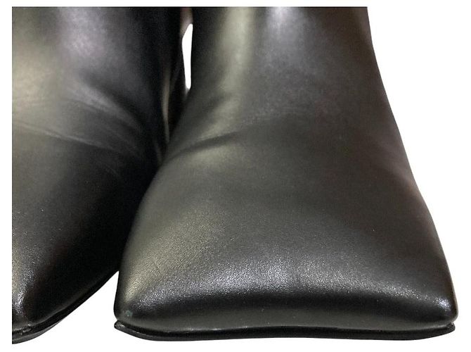 Balenciaga Moon Bootie Stiefeletten - Ansicht 6