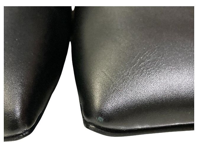 Balenciaga Moon Bootie Stiefeletten - Ansicht 7