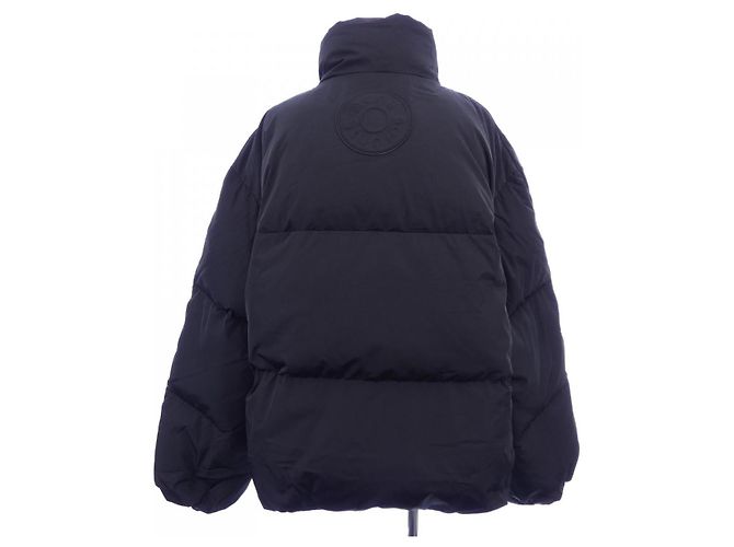 Acne Studios Blouson - view 2