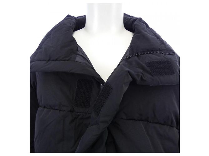 Acne Studios Blouson - view 5