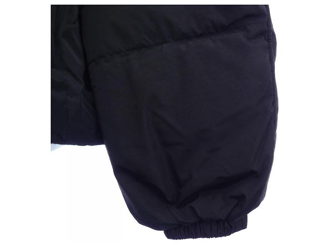 Acne Studios Blouson - view 6