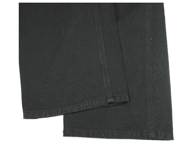 Autre Marque South2 West8 Painter Pant 10oz Baumwoll-Canvas-Hose - Ansicht 8