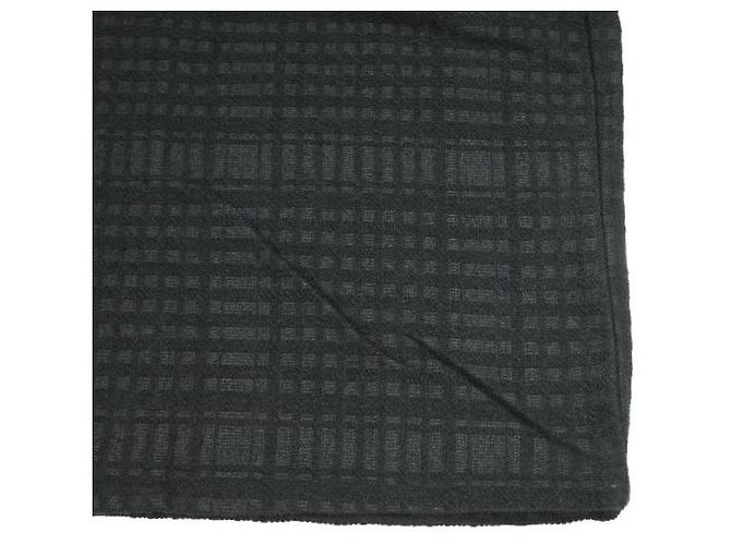 Autre Marque South2 West8 One-up Shirt Material Shirt - Ansicht 7