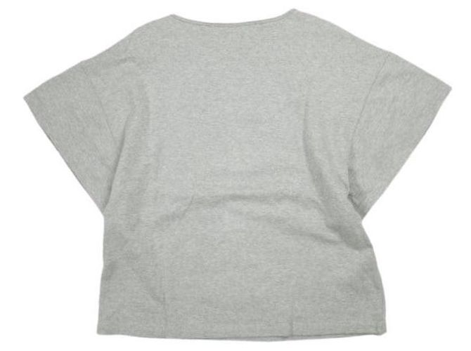 Autre Marque Felpa in cotone HAVERSACK Sweat - vista 2
