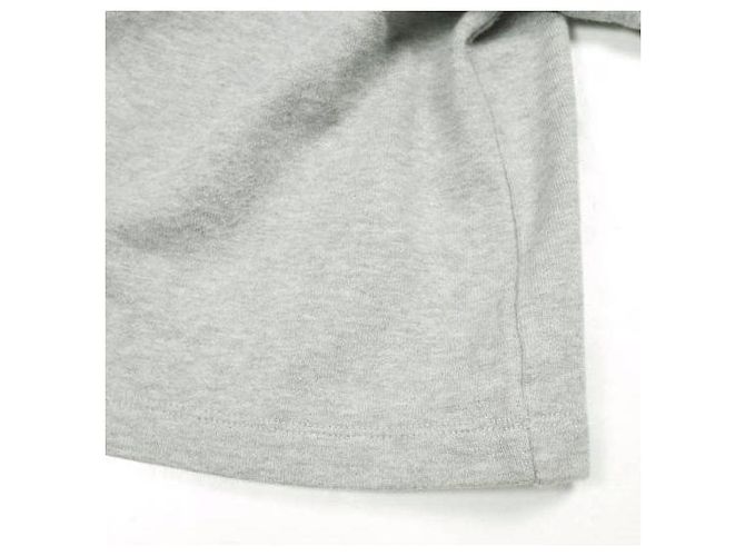 Autre Marque Felpa in cotone HAVERSACK Sweat - vista 7