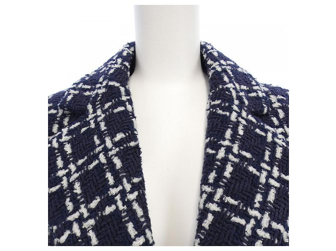 Chanel Jacke - Ansicht 6