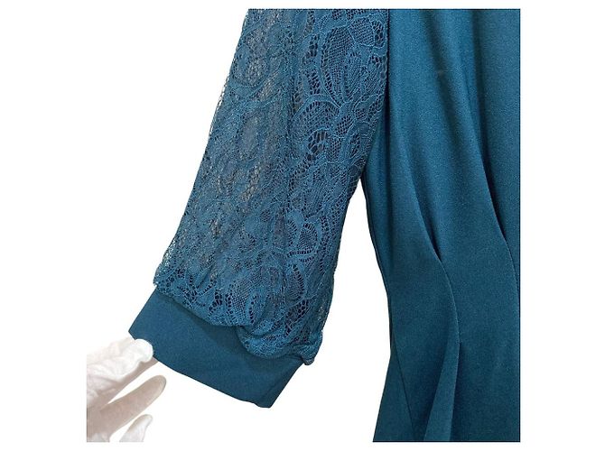 Autre Marque POURVOUS Partykleid - Ansicht 3