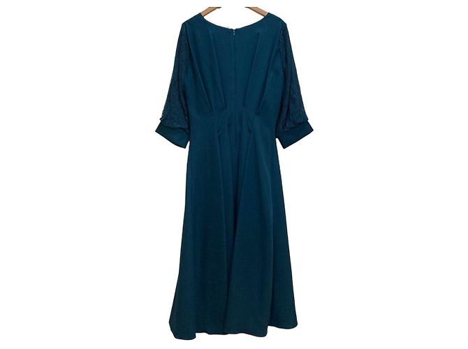 Autre Marque POURVOUS Partykleid - Ansicht 4