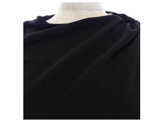 Vestido Leonard - vista 6