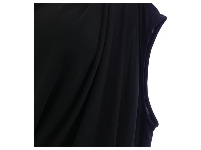 Vestido Leonard - vista 7