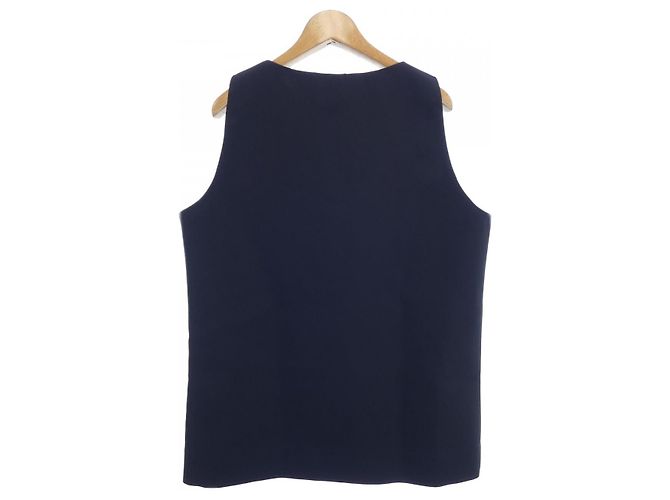 Autre Marque Top Plan C - vista 2