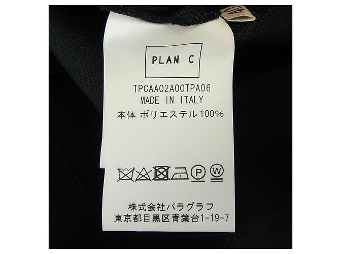 Autre Marque Top Plan C - vista 3