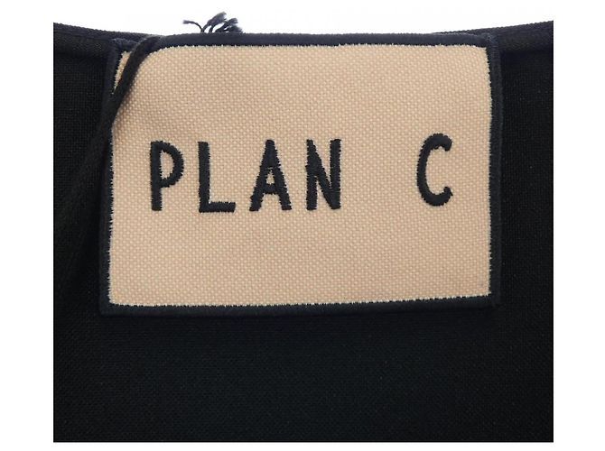 Autre Marque Top Plan C - vista 4